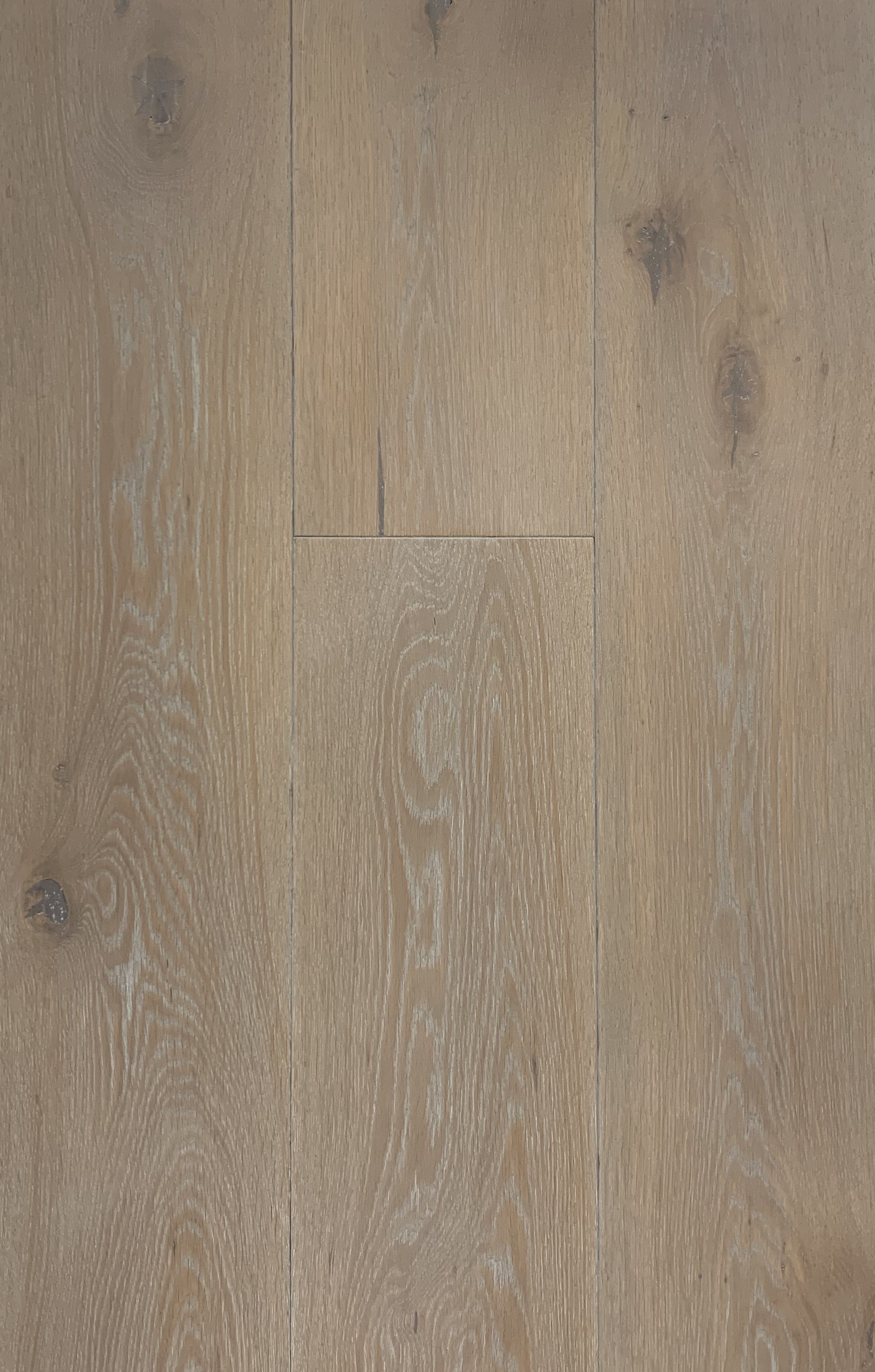 Инженерная доска Cora Gray Oak Devonshire stone select 1600-2400×185×16